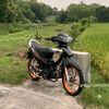 riyan87363