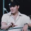 01elvispresley