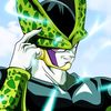 perfectcell966