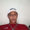 jorgeromero94812