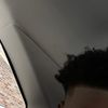 dumpinmygenn