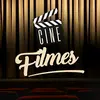 Cine Filmes Narrados