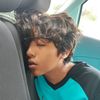 leonel_p25