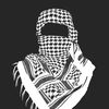 mdawla33