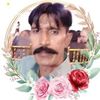 shafiq.sheikh57