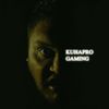 kuhapro_gaming