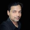 karan.thina