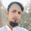 imtiyazkhan32567