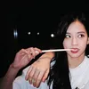 moonzlehy