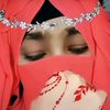 fariya.sultana.fa5