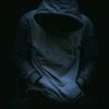 mohamed_14751