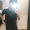 ikauan_wzx
