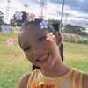 user8403691732261