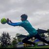 orlando.valdez42