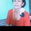 bhawanirimal13