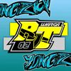 pemoeda rt02🧨