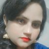 udaas.zindagi.zakh