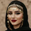 fatima.pnqsj1