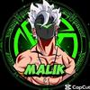 malik._.ak_