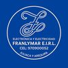 franlymar.electronica