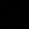 jreuli_7