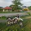 crf.white08