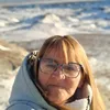 miriam.vidal53