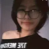 uyen.10.02