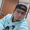 marco.rodriguez455