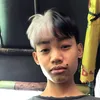 ️