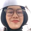 eldinaanggraini3