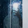 xyyz_sifaa