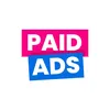 Paid ads