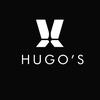 Hugo's Malang