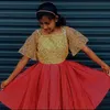 nalika1143