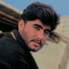 ijazafridi73