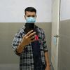 ushinehtet08