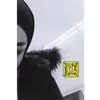 _ccol3