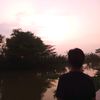 nabila_handayani03