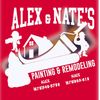 alexnate15