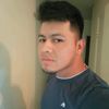 samuel.chach