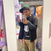 steven.mendoza037