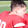 diego.ibarra316