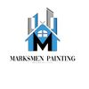 marksmenmultiservicesllc