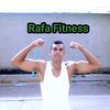 rafa.fitnes