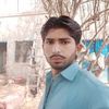 irfan.blouch_786