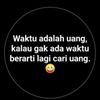 mentianasibarani4