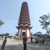 hokimyen94