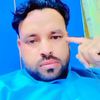bewafayaar297