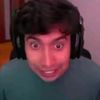 joelclipz